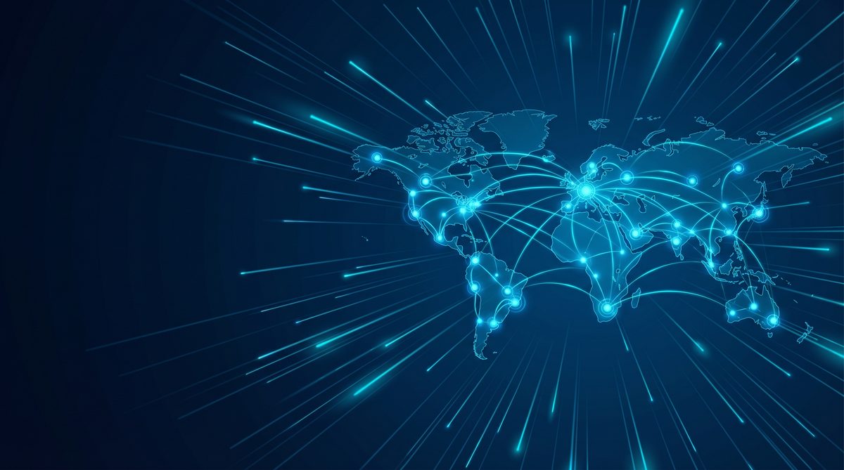 战士加速器全球网络加速