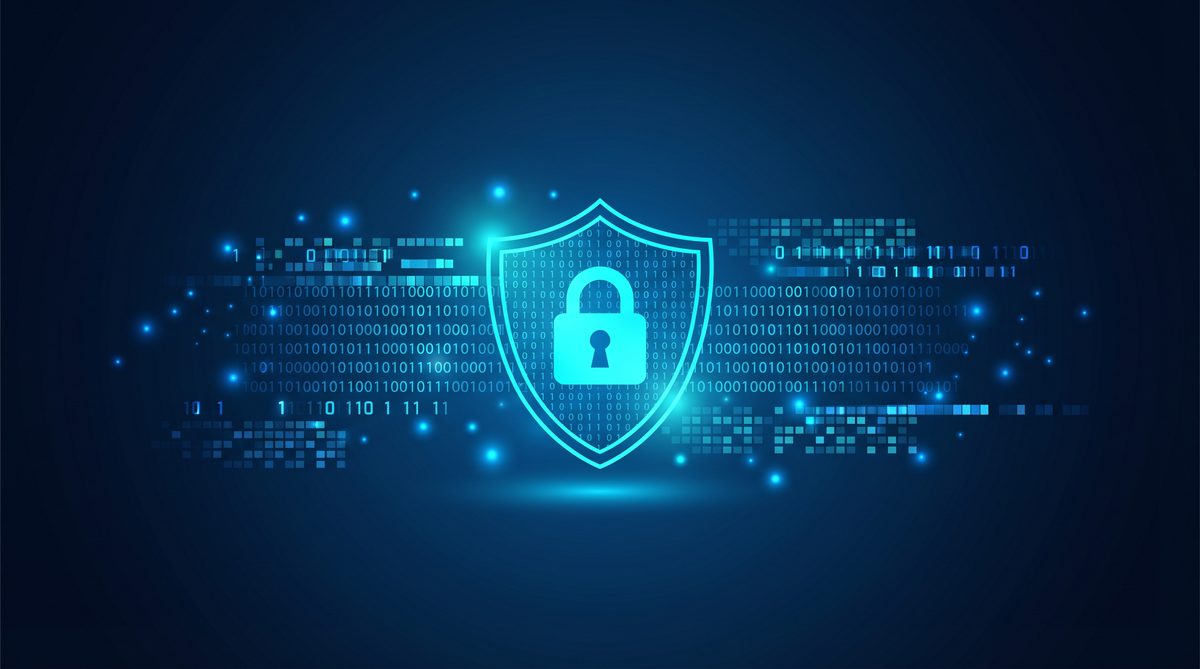 战士加速器隐私安全保护