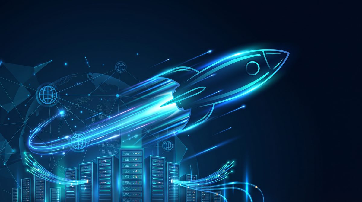 战士加速器极速下载加速